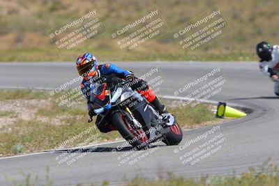 media/Apr-22-2023-TrackXperience (Sat) [[0ce6802930]]/Level 3/session 2 turn 5/